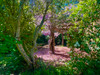 French property for sale in Libaros, Hautes-Pyrénées - €375,000 - thumbnail 9