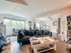 French property for sale in Bidart, Pyrénées-Atlantiques - €450,000 - thumbnail 9
