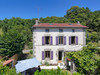 French property for sale in Saint-Pardoux, Haute-Vienne - €174,860 - thumbnail 14
