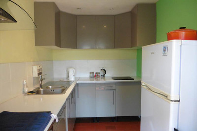 French property for sale in Panassac, Gers - €64,330 - photo 5