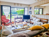 French property for sale in Talence, Gironde - €315,000 - thumbnail 9