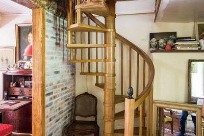 French property for sale in Feugères, Manche - €385,000 - photo 5