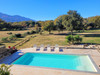 French property for sale in Laroque-des-Albères, Pyrénées-Orientales - €1,260,000 - thumbnail 14