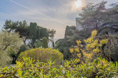 apartment for sale in Alpes-Maritimes