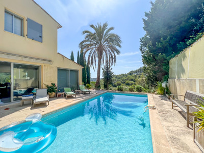 French property for sale in Vallauris, Alpes-Maritimes - €925,000 - photo 7