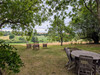 French property for sale in Saint-Rémy-du-Val, Sarthe - €385,000 - thumbnail 9