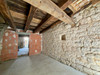 French property for sale in Villeréal, Lot-et-Garonne - €121,000 - thumbnail 14