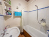 French property for sale in Villamblard, Dordogne - €310,000 - thumbnail 14