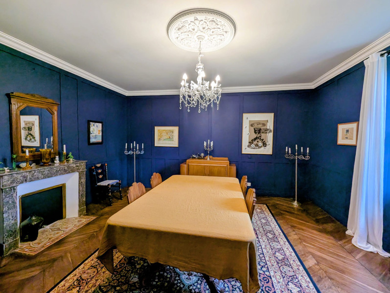 French property for sale in Losse, Landes - €395,000 - photo 6