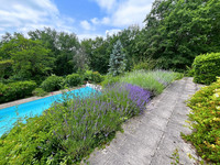 Maison à vendre à Eymet, Dordogne - 335.000 € - photo 10