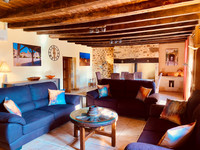Maison à vendre à Capdrot, Dordogne - 649 950 € - photo 4