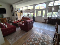 Maison à vendre à Toulon, Var - 424.000 € - photo 3