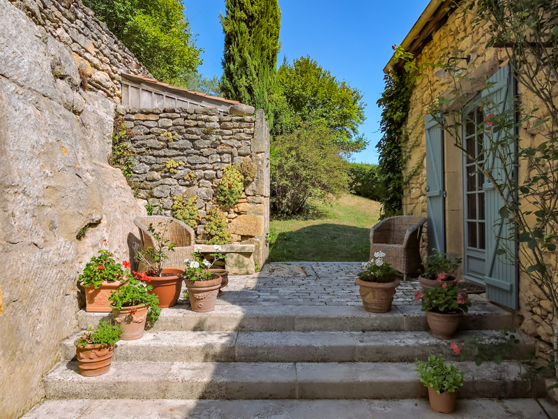French property for sale in Fleurac, Dordogne - &#8364;785,000 - photo 10