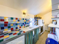 Maison à vendre à Coux et Bigaroque-Mouzens, Dordogne - 349 800 € - photo 5