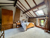 French property for sale in Vayres, Haute-Vienne - €250,000 - thumbnail 14