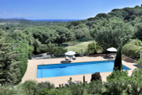 French property, houses and homes for sale in Ramatuelle Var Provence_Cote_d_Azur