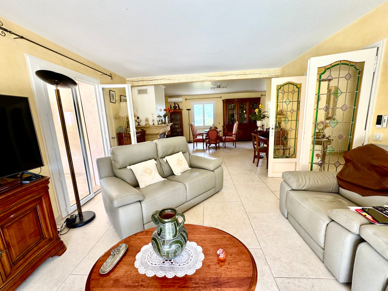 French property for sale in Peymeinade, Alpes-Maritimes - €787,000 - photo 8