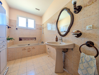 French property for sale in Lavalette, Aude - €279,000 - photo 5