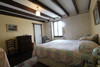 French property for sale in Manot, Charente - €65,000 - thumbnail 9