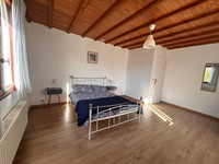 Maison à vendre à Brossac, Charente - 185.000 € - photo 2