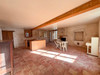 French property for sale in Marsais, Charente-Maritime - €267,500 - thumbnail 9