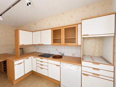 French property for sale in Coulounieix-Chamiers, Dordogne - €170,000 - photo 1