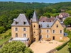 French property for sale in Vitrac, Dordogne - €1,999,000 - thumbnail 9