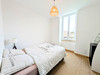 French property for sale in Gontaud-de-Nogaret, Lot-et-Garonne - €287,000 - thumbnail 9