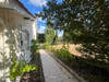 French property for sale in Médillac, Charente - €147,150 - thumbnail 9