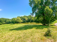 Maison à vendre à Lacropte, Dordogne - 312.000 € - photo 4