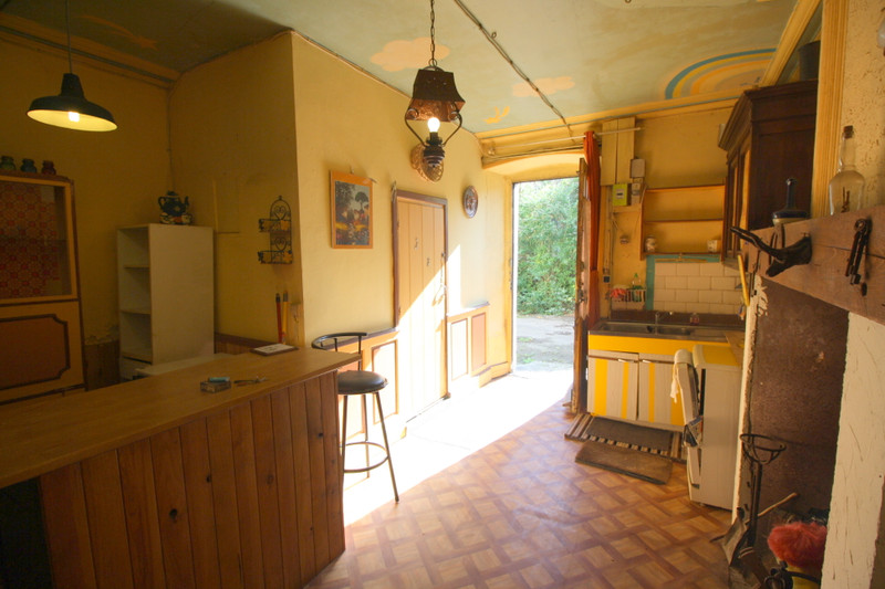 French property for sale in Labastide-Rouairoux, Tarn - €26,600 - photo 7
