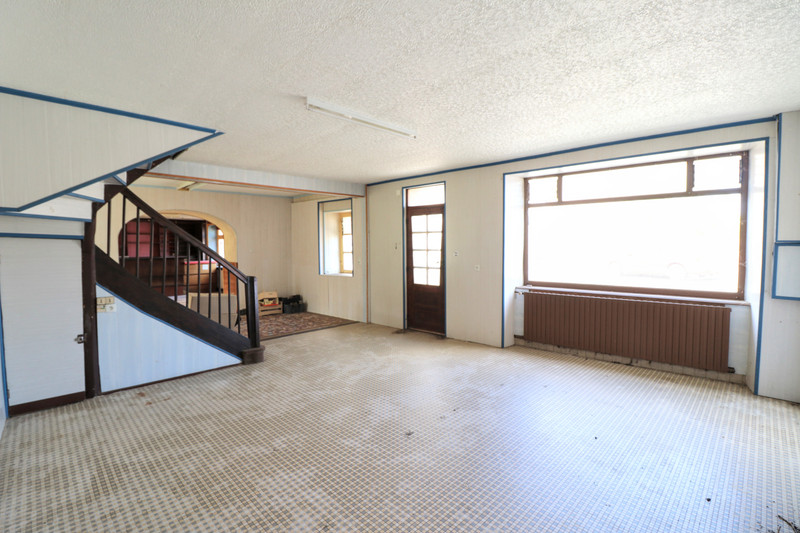 French property for sale in Tréguidel, Côtes-d'Armor - €138,430 - photo 2