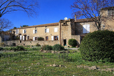 house for sale in Hérault