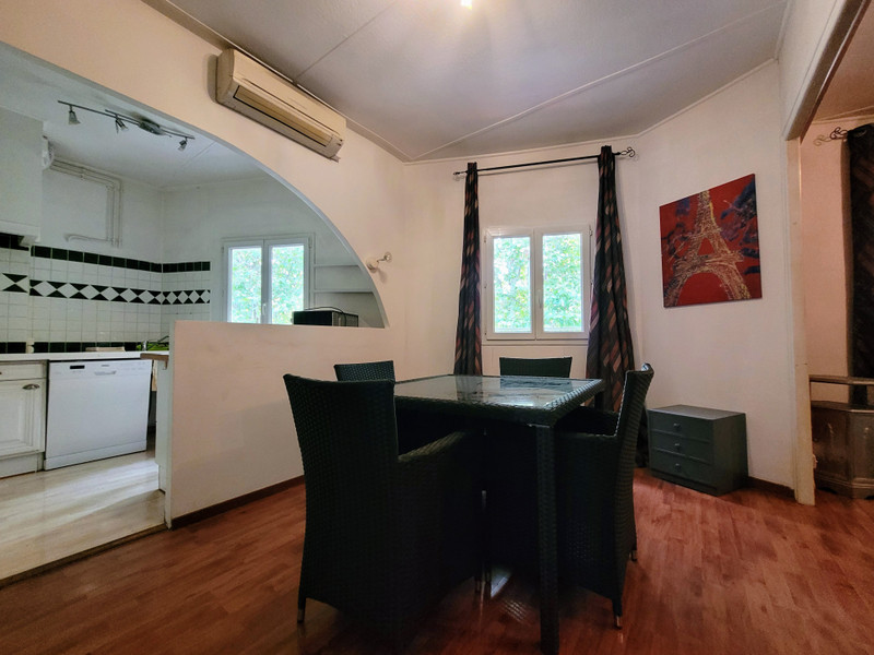 Appartement à vendre à Perpignan, Pyrénées-Orientales - 129 999 € - photo 1
