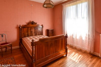 Maison à vendre à Brignac-la-Plaine, Corrèze - 235.400 € - photo 9