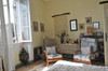 French property for sale in Agonac, Dordogne - €71,500 - thumbnail 10