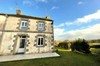French property for sale in Saint-Gilles-Pligeaux, Côtes-d'Armor - €66,600 - thumbnail 9