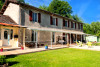 French property for sale in Marval, Haute-Vienne - €420,000 - thumbnail 9