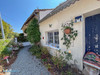 French property for sale in Dompierre-les-Églises, Haute-Vienne - €144,970 - thumbnail 14