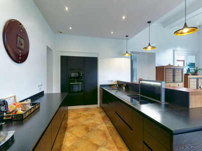 French property for sale in Pau, Pyrénées-Atlantiques - €3,370,000 - photo 5