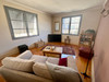 French property for sale in Eymet, Dordogne - €299,500 - thumbnail 9