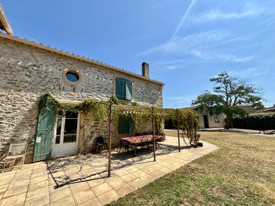 French property for sale in Peyriac-Minervois, Aude - €599,900 - photo 5