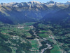 French property for sale in Verchaix, Haute-Savoie - €335,000 - thumbnail 9