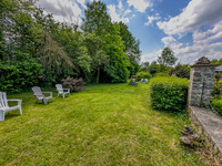 Maison à vendre à Quettreville-sur-Sienne, Manche - 340.000 € - photo 5