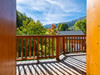 French property for sale in MERIBEL LES ALLUES, Savoie - €875,000 - thumbnail 9
