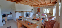 Maison à vendre à Bertric-Burée, Dordogne - 477 000 € - photo 5