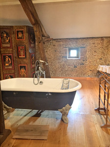 French property for sale in Perchède, Gers - €549,000 - photo 8
