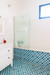 French property for sale in Montpellier, Hérault - €699,000 - thumbnail 9