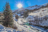 French property for sale in Saint-Martin-de-Belleville, Savoie - €2,350,000 - thumbnail 8