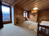 French property for sale in Sainte-Foy-Tarentaise, Savoie - €585,000 - thumbnail 9